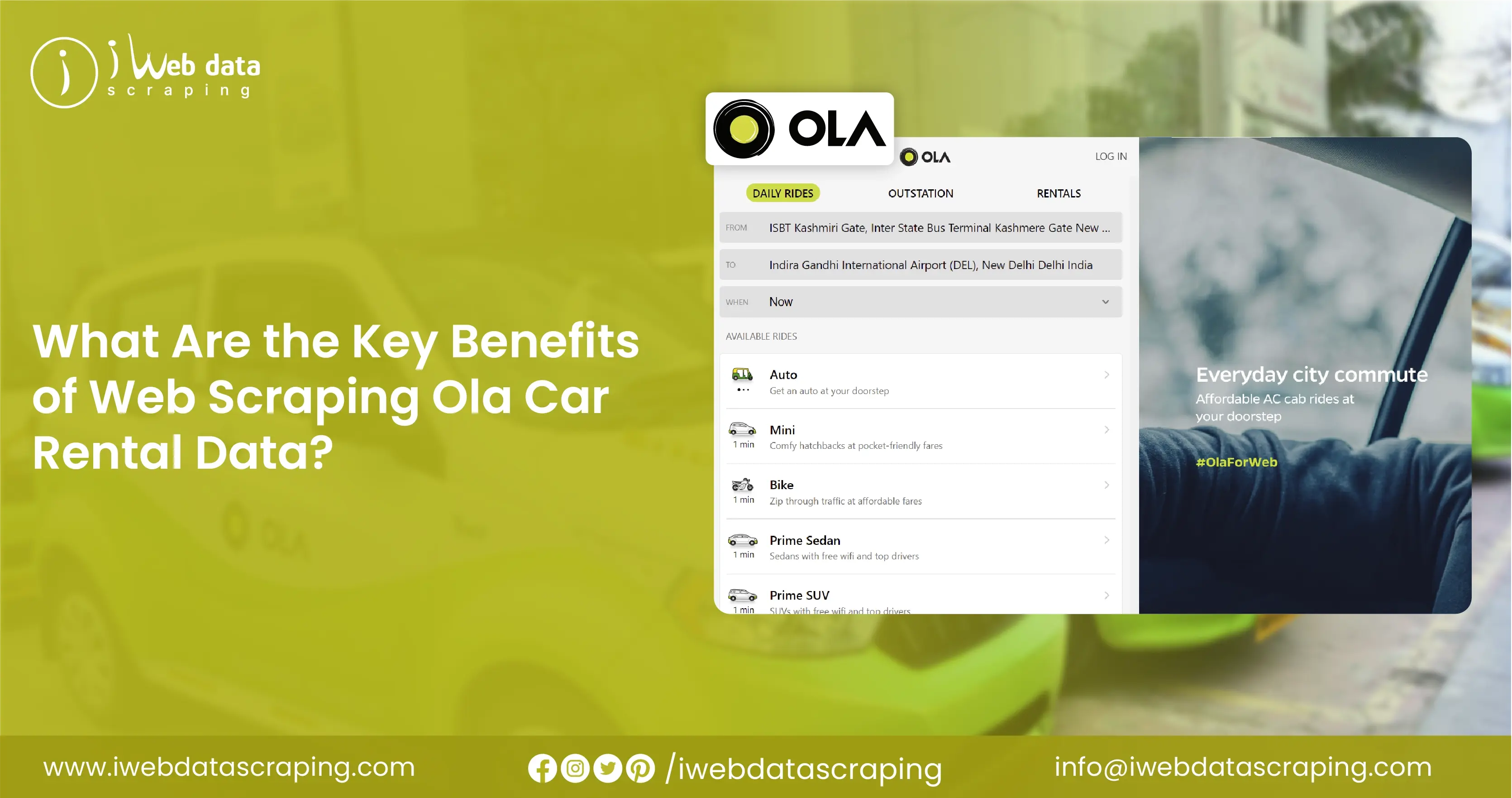 What-Are-the-Key-Benefits-of-Web-Scraping-Ola-Car-Rental-Data_Mesa de trabajo 1